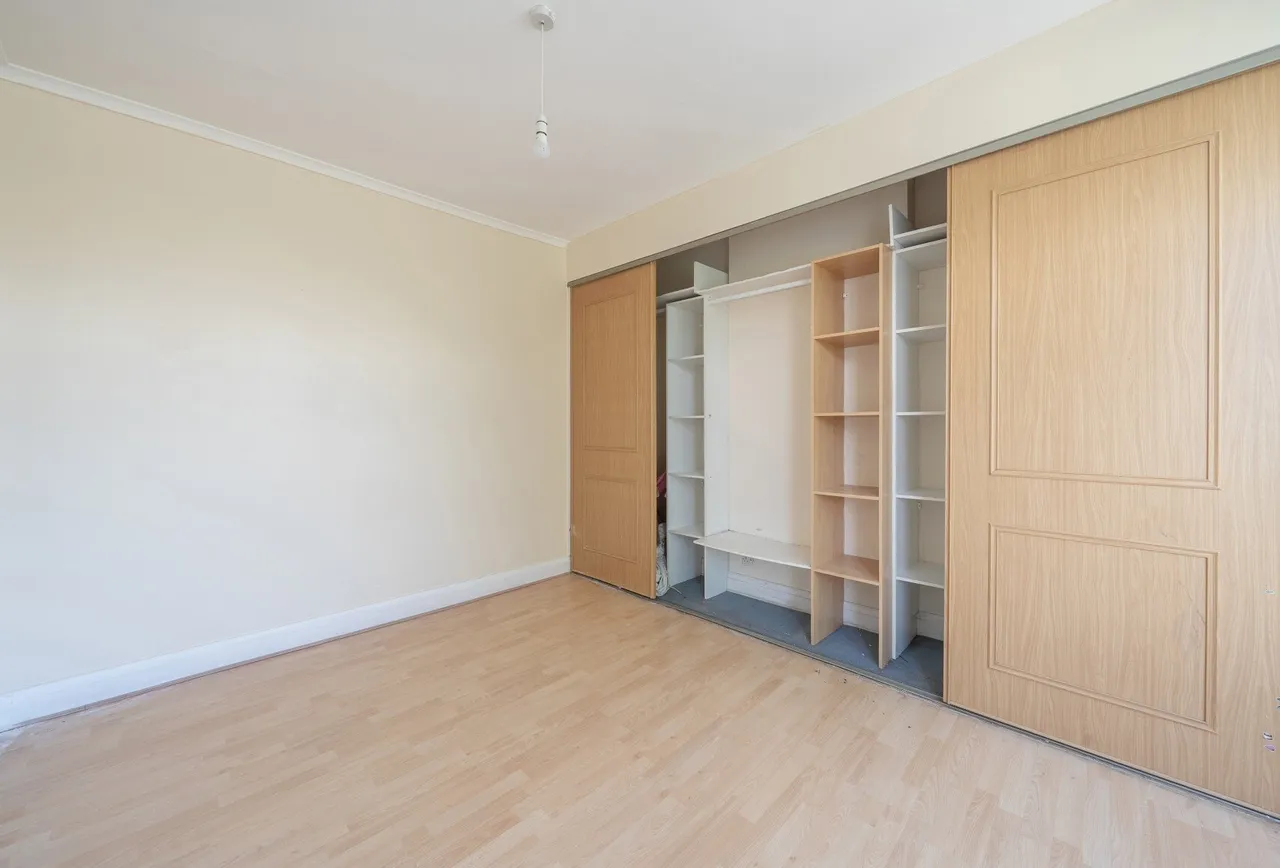 Manor Road, Mitcham, CR4 1JE, photo 14
