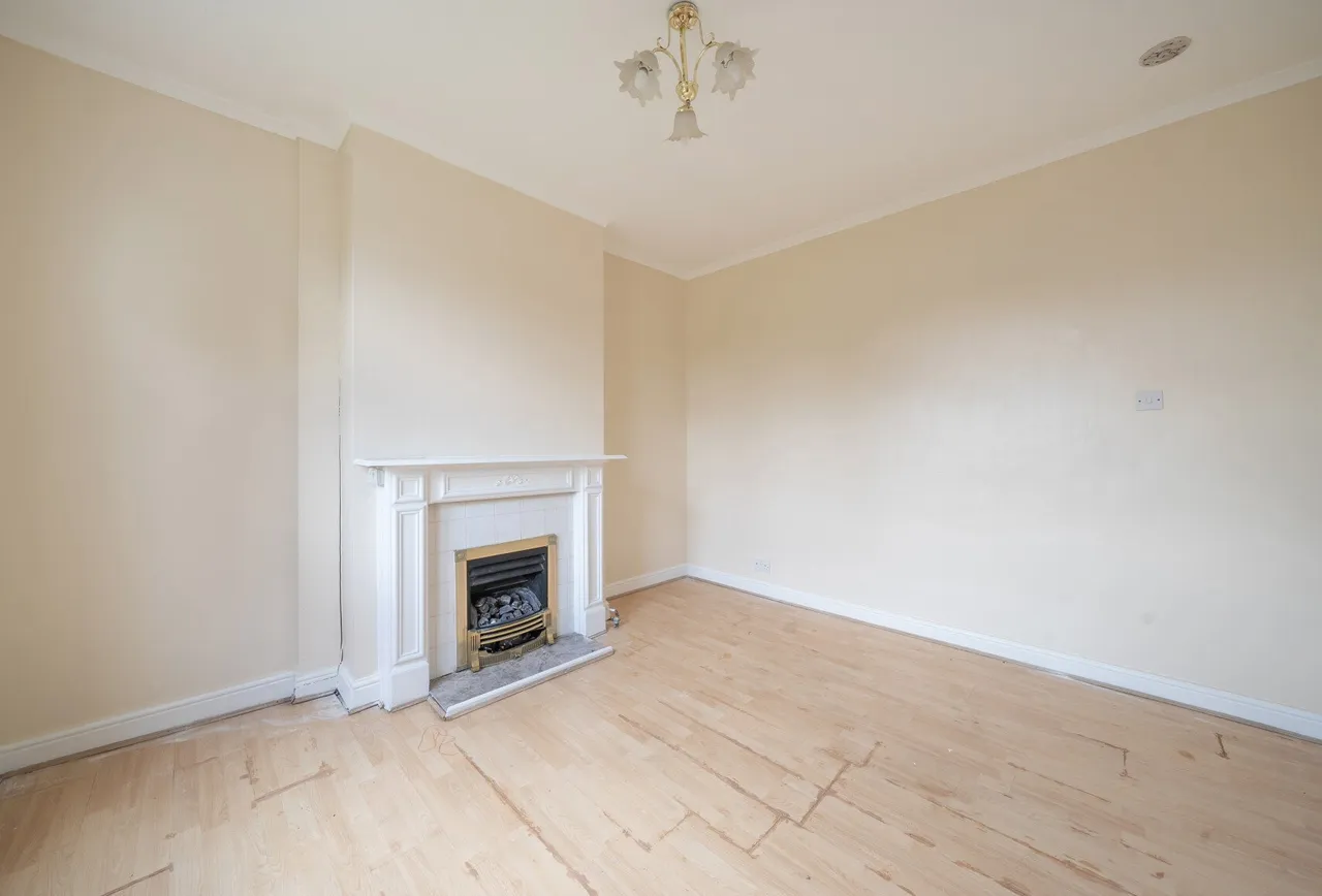 Manor Road, Mitcham, CR4 1JE, photo 8