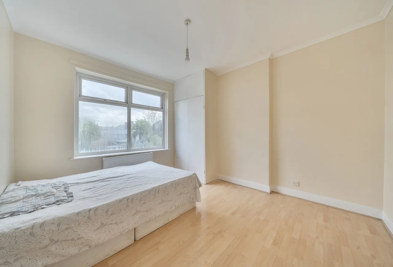 Manor Road, Mitcham, CR4 1JE, photo 16