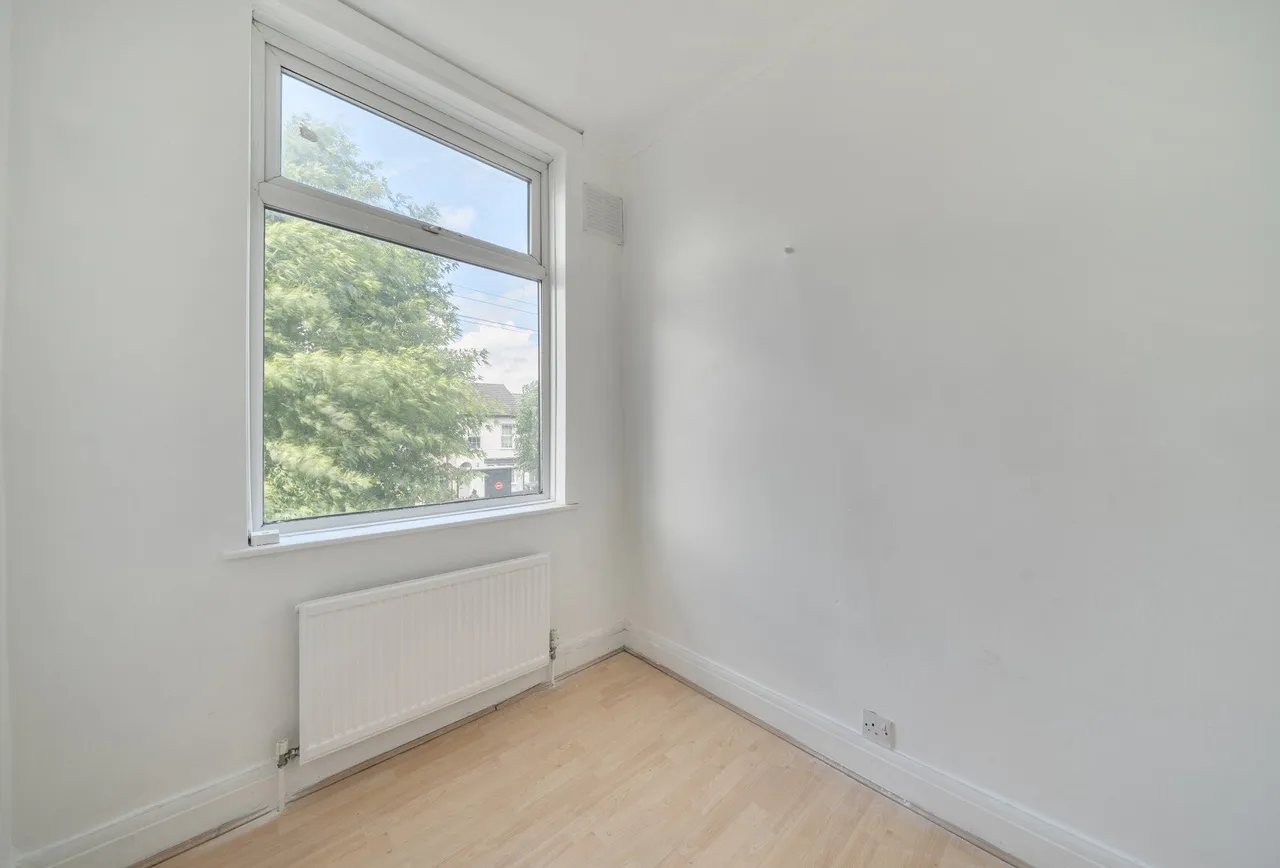 Manor Road, Mitcham, CR4 1JE, photo 15