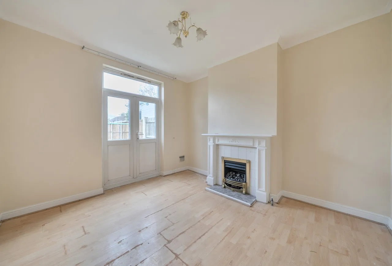 Manor Road, Mitcham, CR4 1JE, photo 6