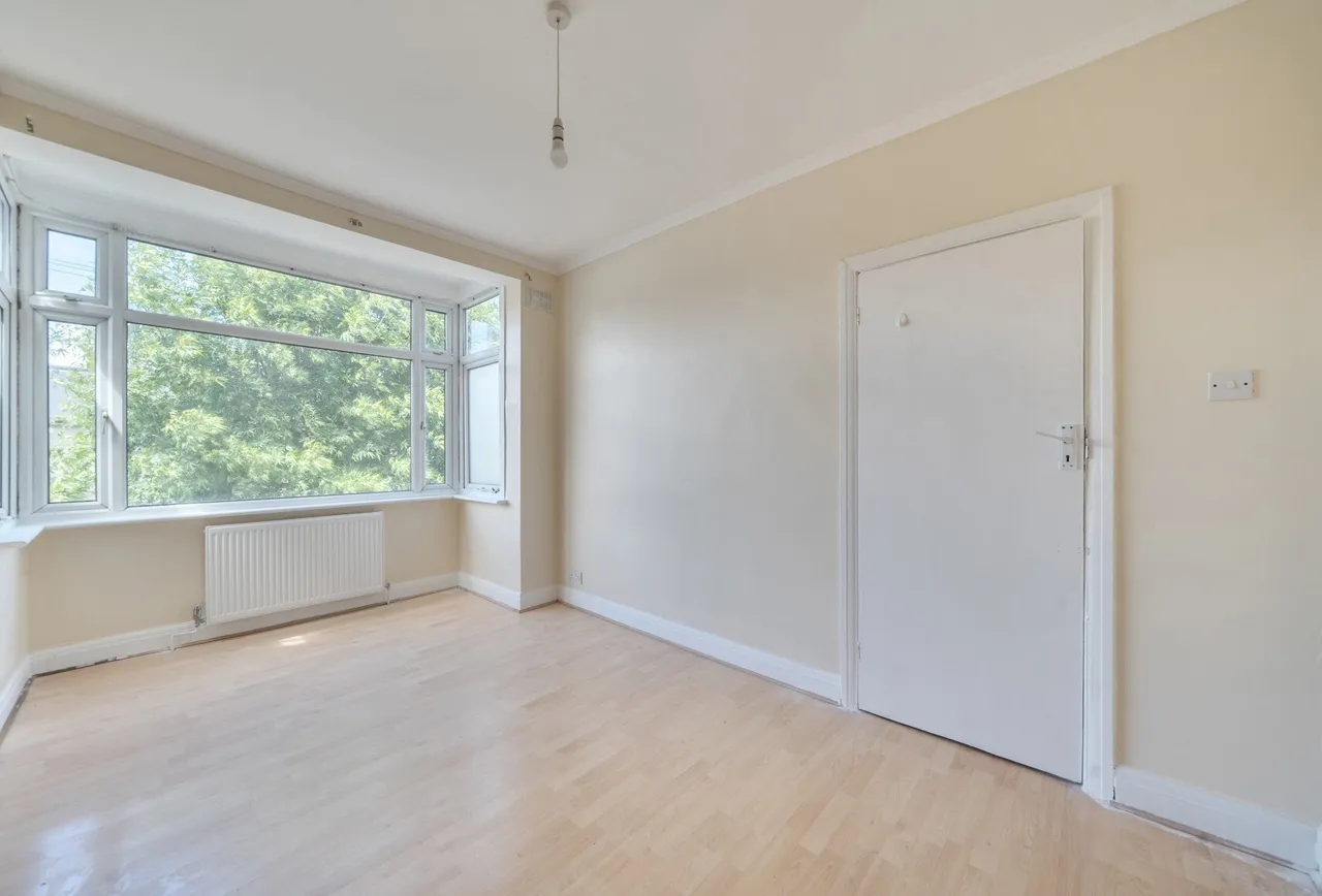 Manor Road, Mitcham, CR4 1JE, photo 13