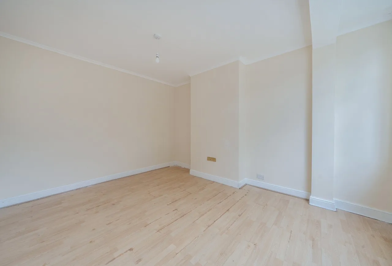Manor Road, Mitcham, CR4 1JE, photo 7