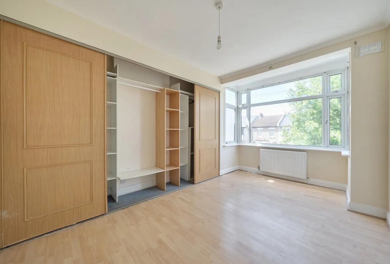 Manor Road, Mitcham, CR4 1JE, photo 12