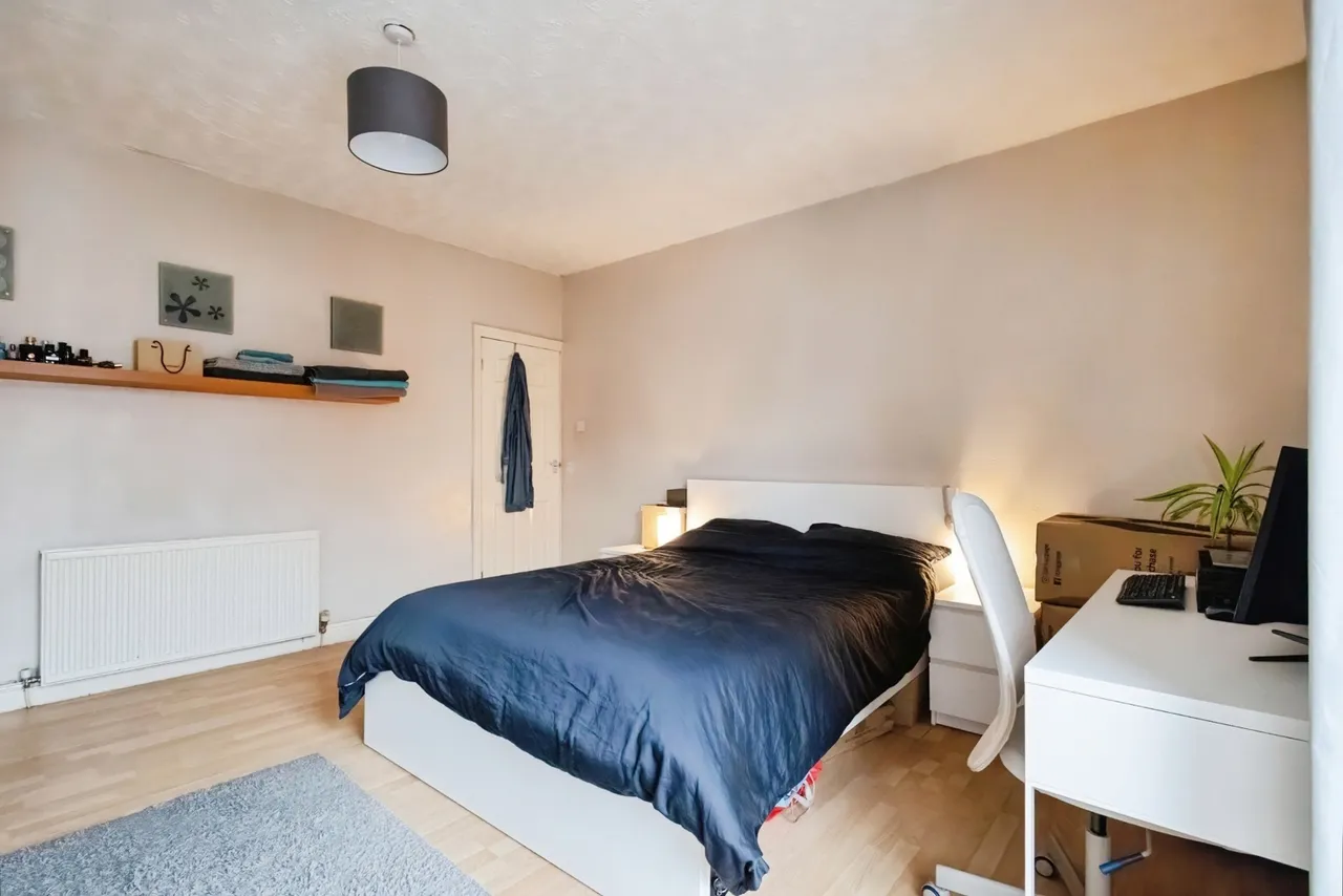 Argus Street, OLDHAM, Lancashire, OL8, photo 9