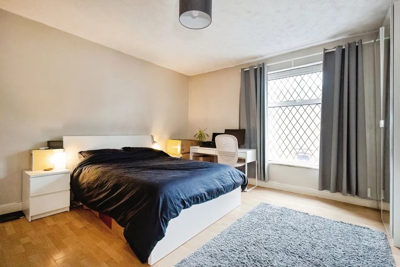 Argus Street, OLDHAM, Lancashire, OL8, photo 8
