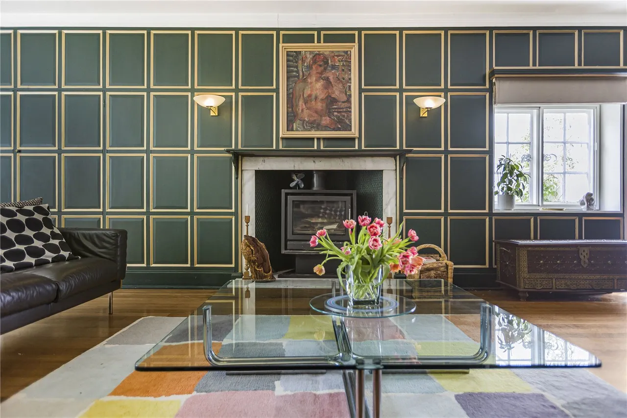 Woodcock Lodge, Epping Green, SG13 8ND, photo 17