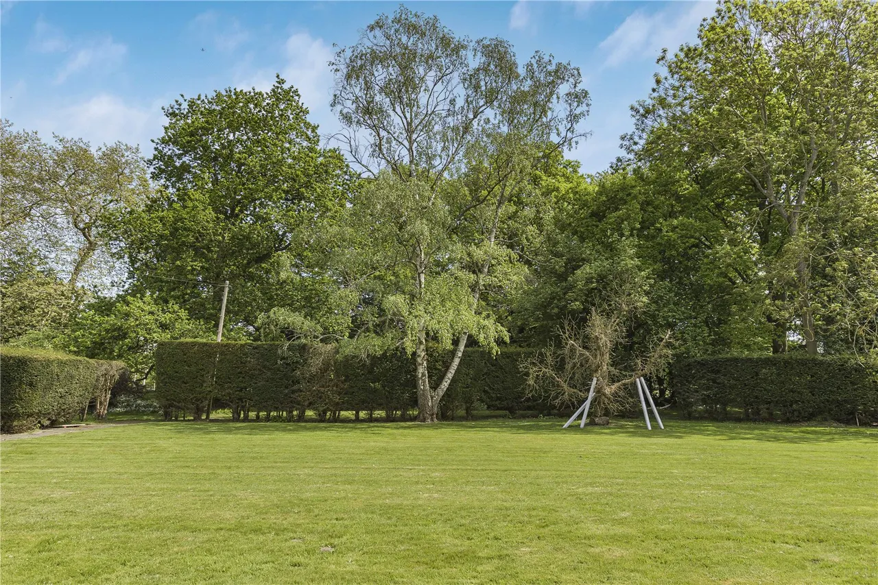 Woodcock Lodge, Epping Green, SG13 8ND, photo 30