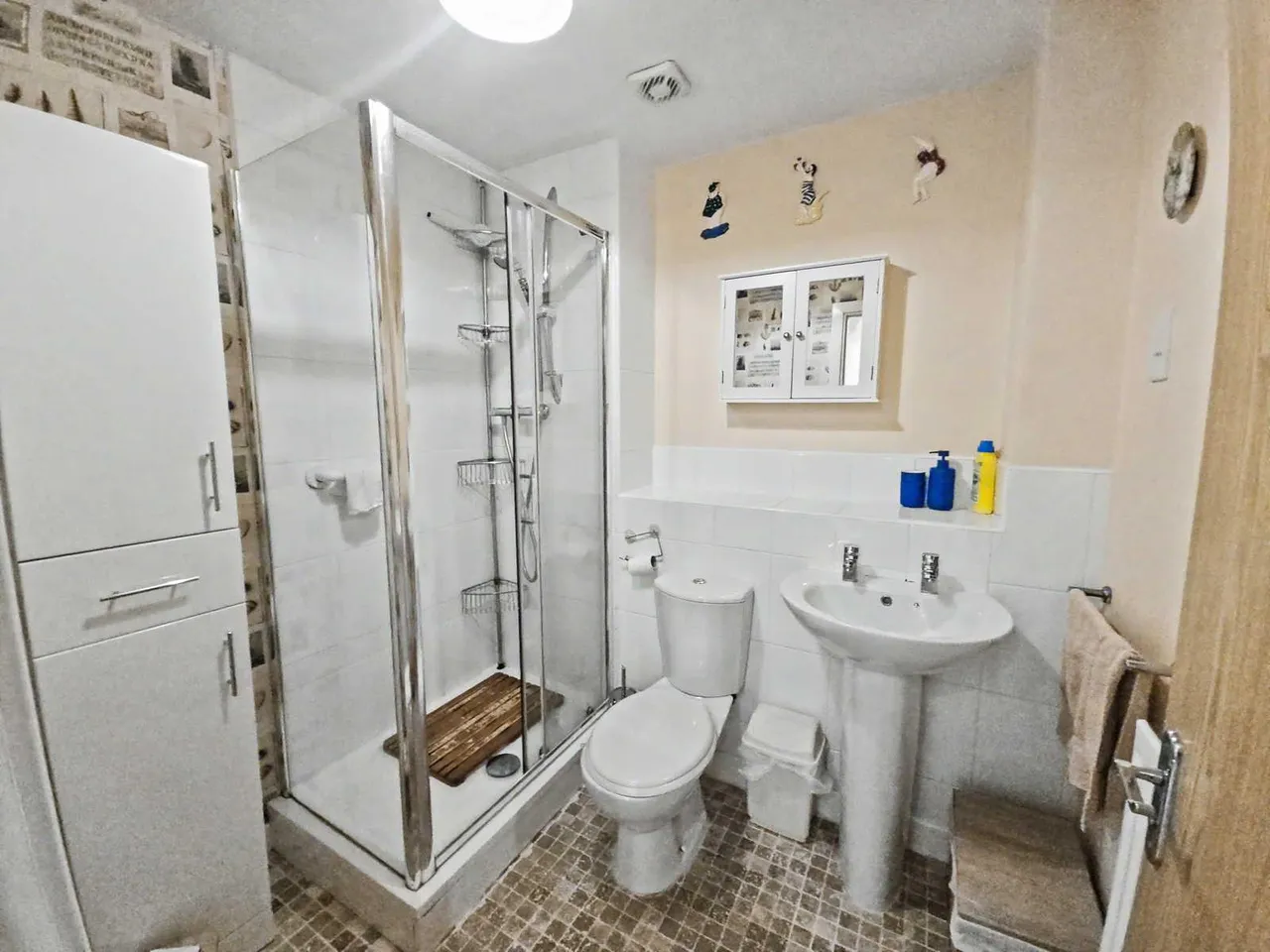 Bakers Lane, Winsford, CW7, photo 13