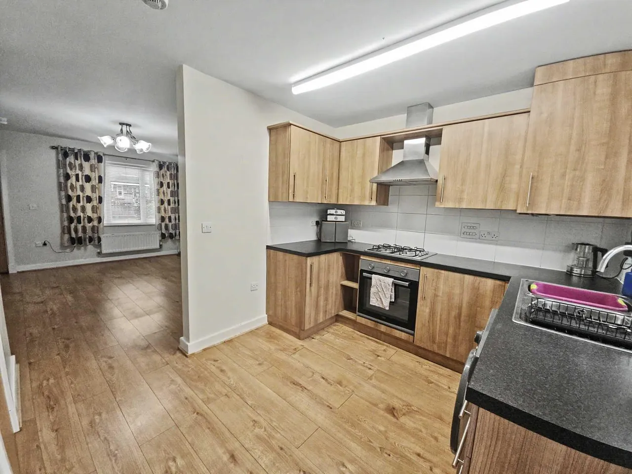 Bakers Lane, Winsford, CW7, photo 4