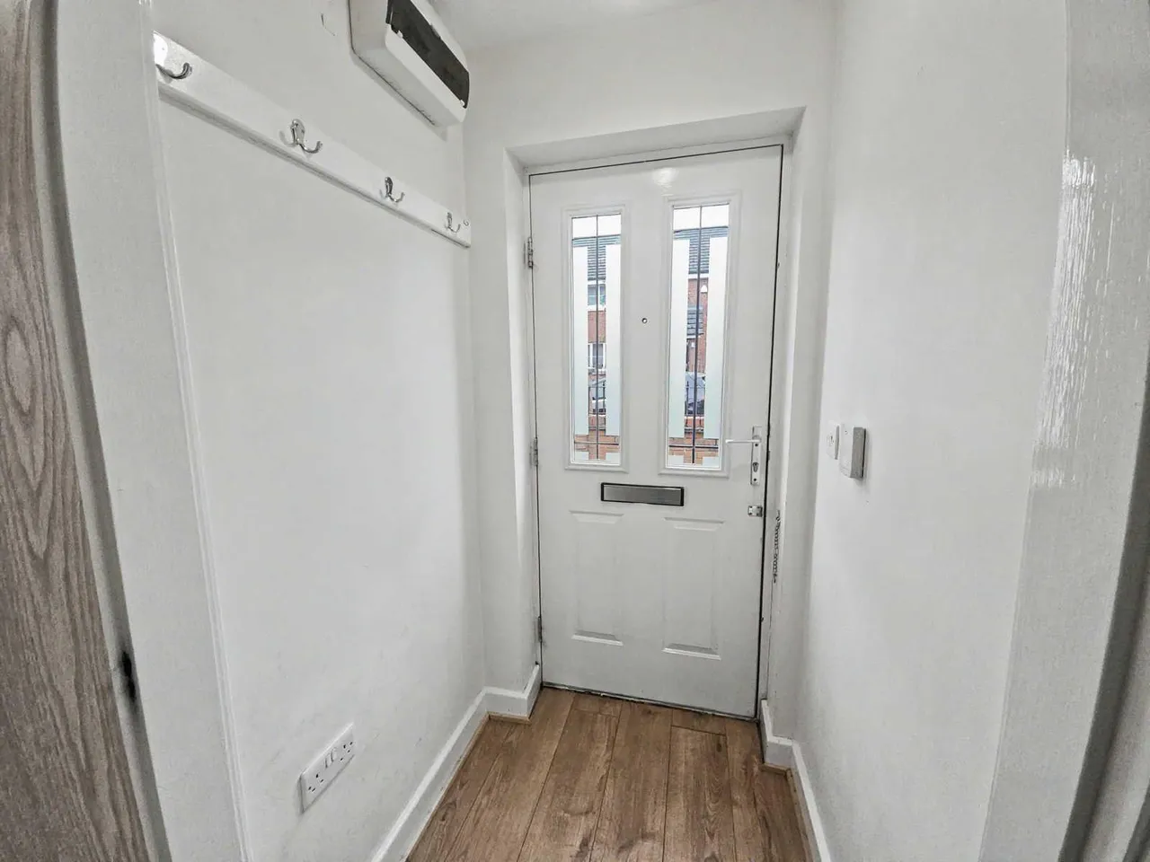 Bakers Lane, Winsford, CW7, photo 8