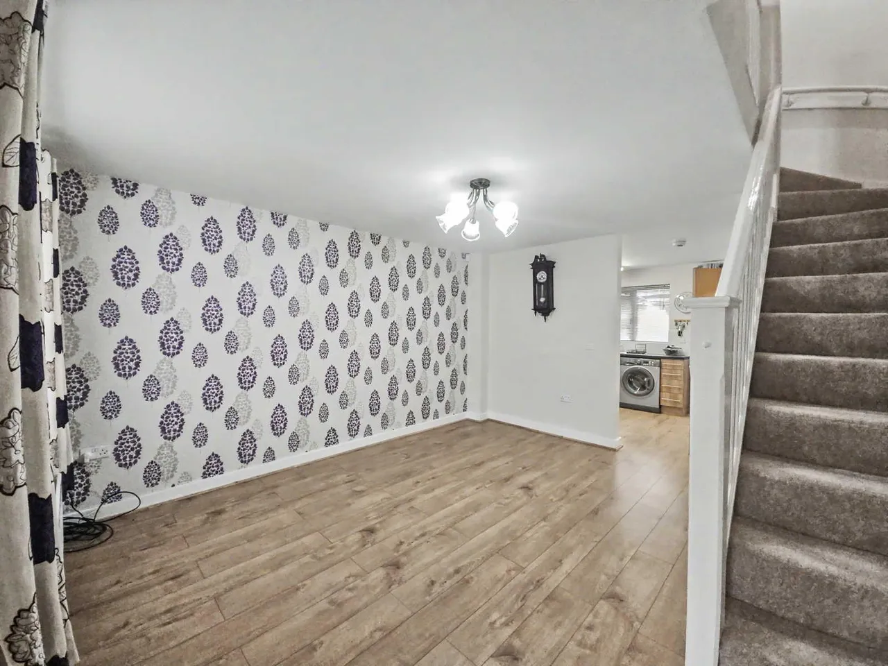 Bakers Lane, Winsford, CW7, photo 6