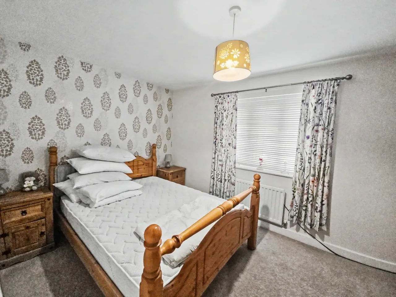 Bakers Lane, Winsford, CW7, photo 10