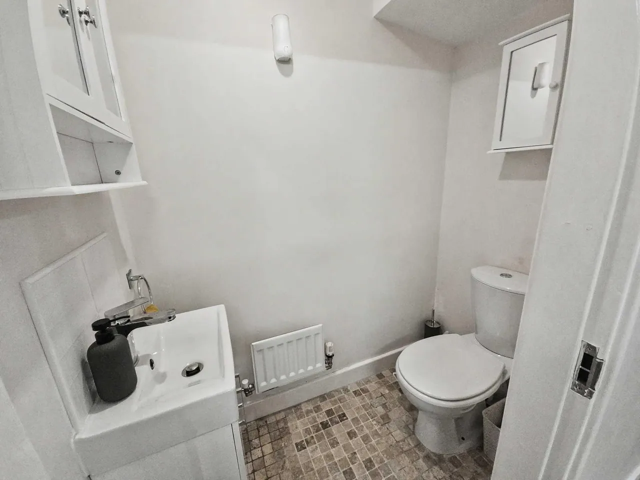 Bakers Lane, Winsford, CW7, photo 7