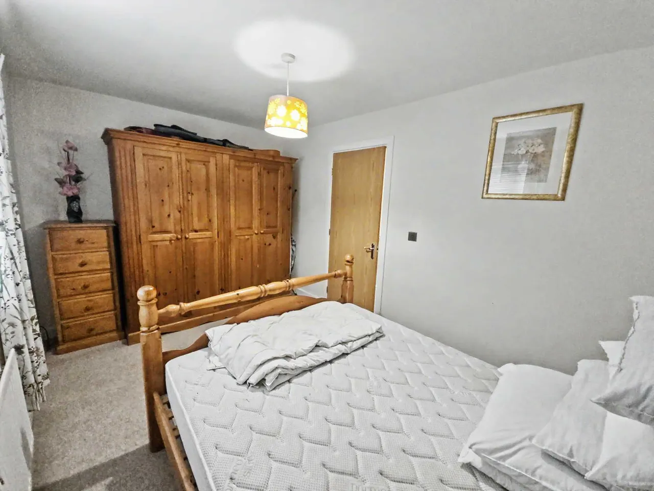 Bakers Lane, Winsford, CW7, photo 11