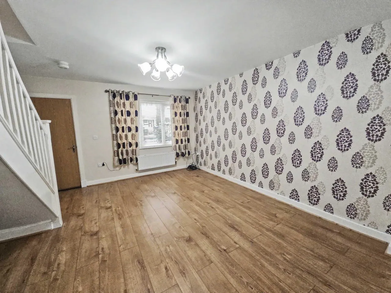 Bakers Lane, Winsford, CW7, photo 5