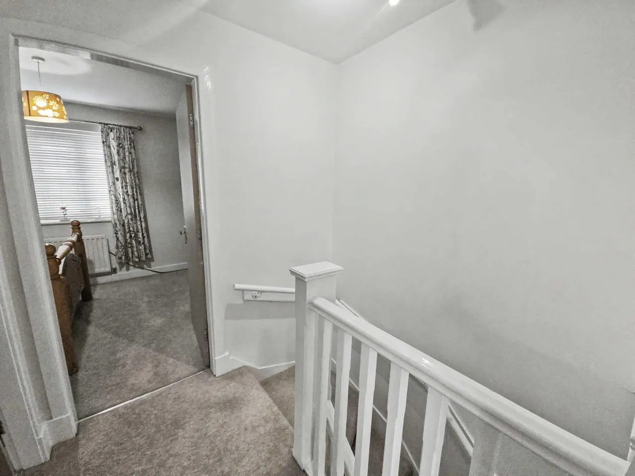 Bakers Lane, Winsford, CW7, photo 9