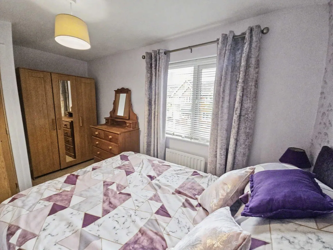 Bakers Lane, Winsford, CW7, photo 12