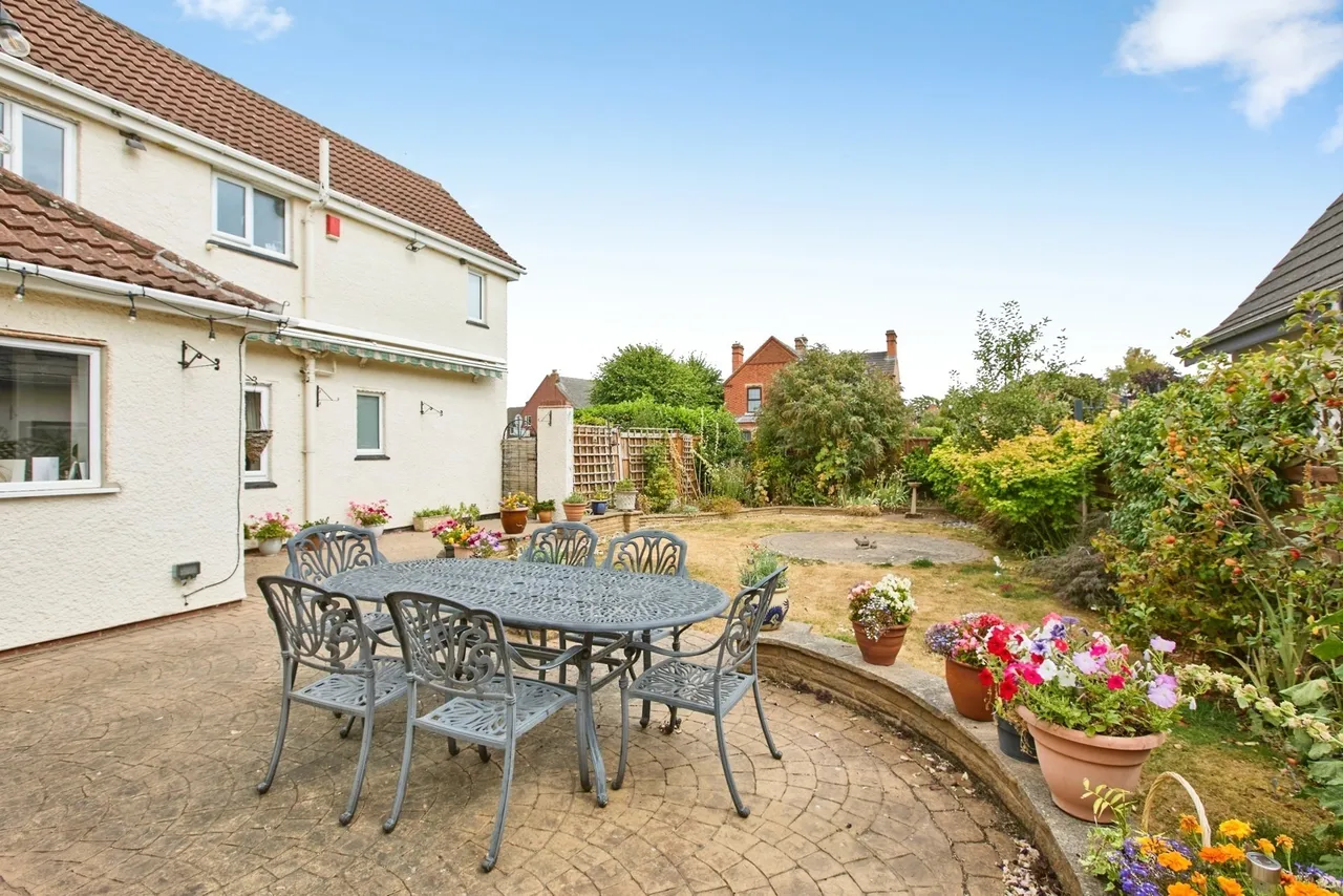Plant Lane, Long Eaton, NG10, photo 24