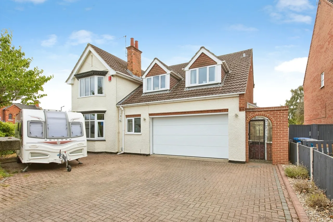 Plant Lane, Long Eaton, NG10, photo 26