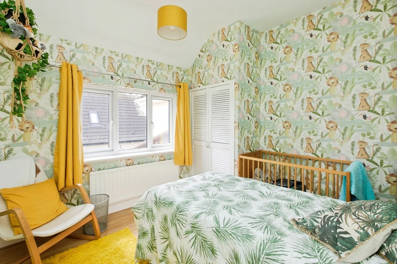 Plant Lane, Long Eaton, NG10, photo 20