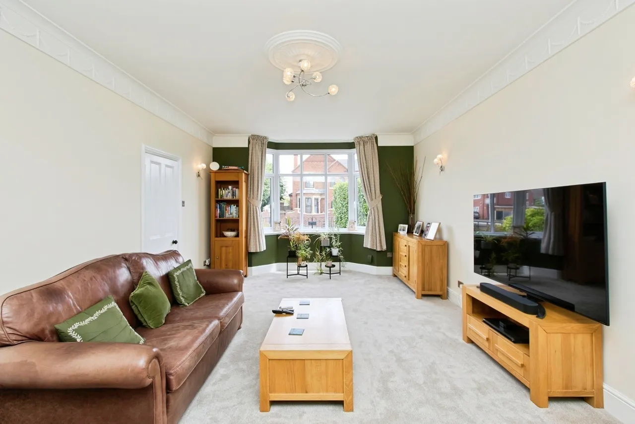 Plant Lane, Long Eaton, NG10, photo 3