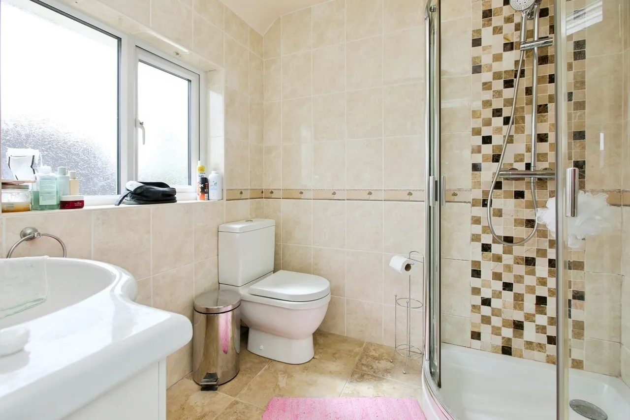 Plant Lane, Long Eaton, NG10, photo 14