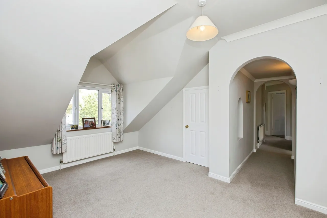 Plant Lane, Long Eaton, NG10, photo 21