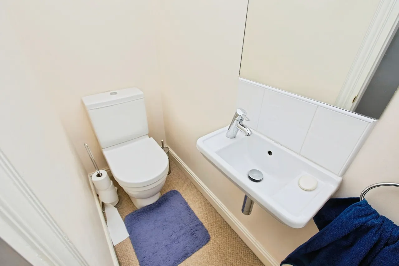 Plant Lane, Long Eaton, NG10, photo 23