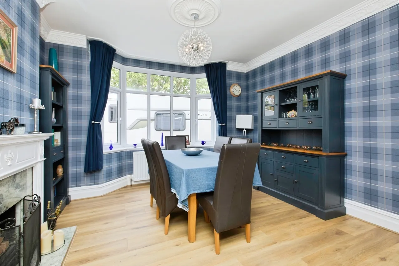 Plant Lane, Long Eaton, NG10, photo 5