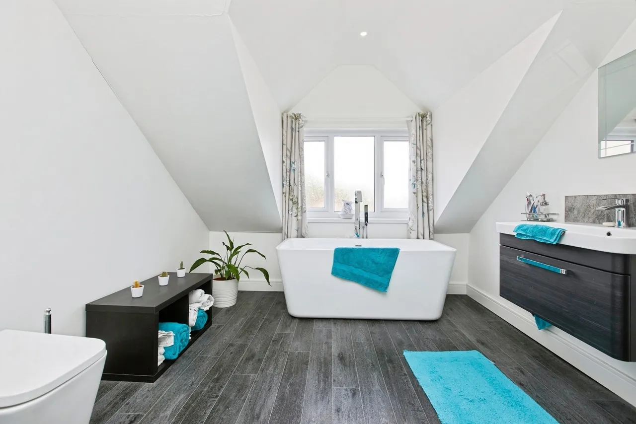 Plant Lane, Long Eaton, NG10, photo 16