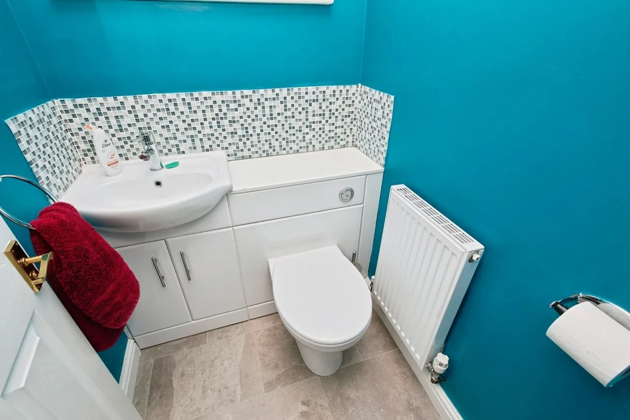 Plant Lane, Long Eaton, NG10, photo 11