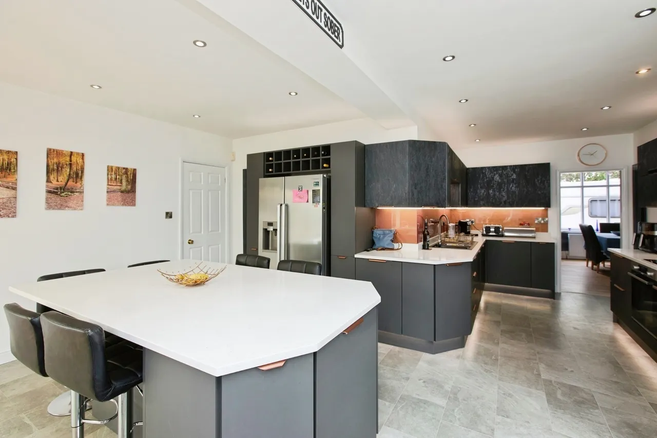 Plant Lane, Long Eaton, NG10, photo 2