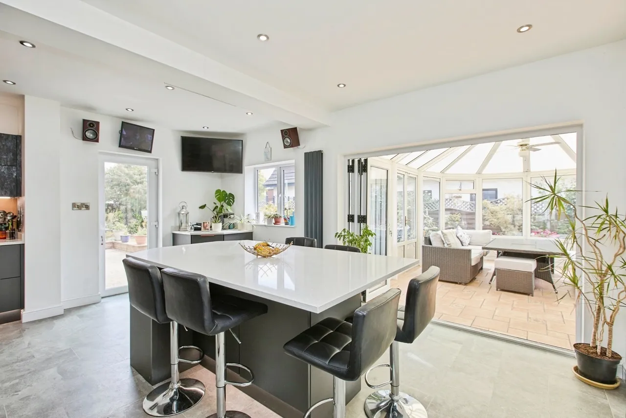 Plant Lane, Long Eaton, NG10, photo 7