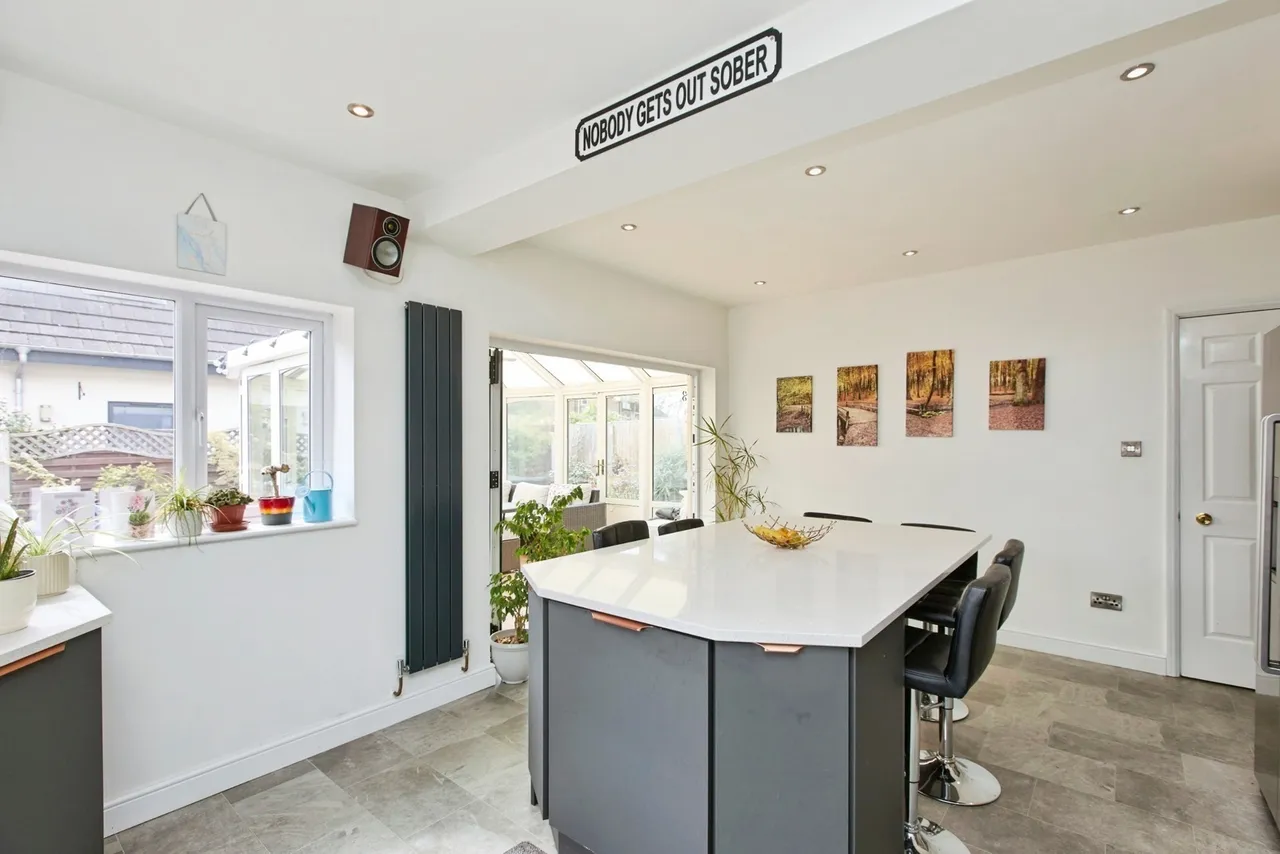 Plant Lane, Long Eaton, NG10, photo 8