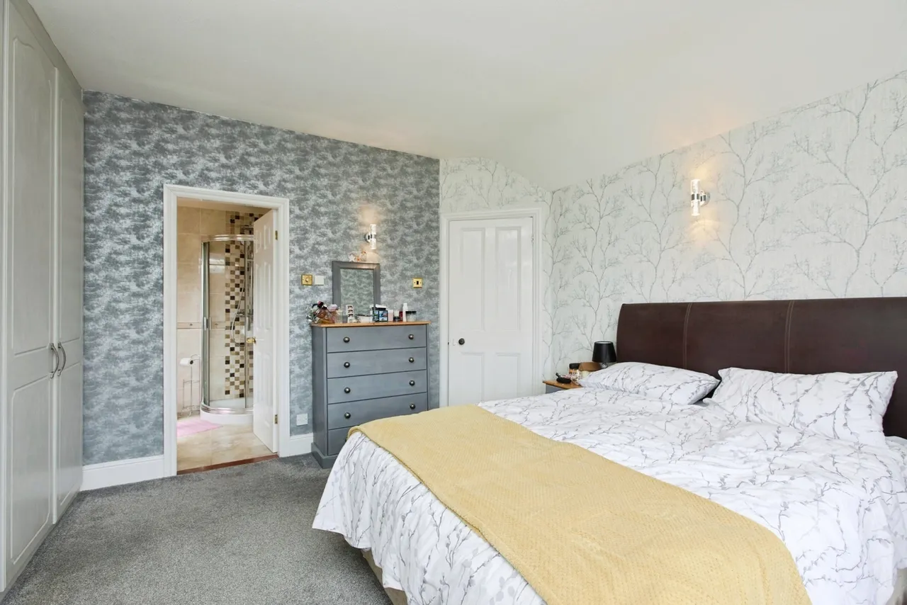 Plant Lane, Long Eaton, NG10, photo 13