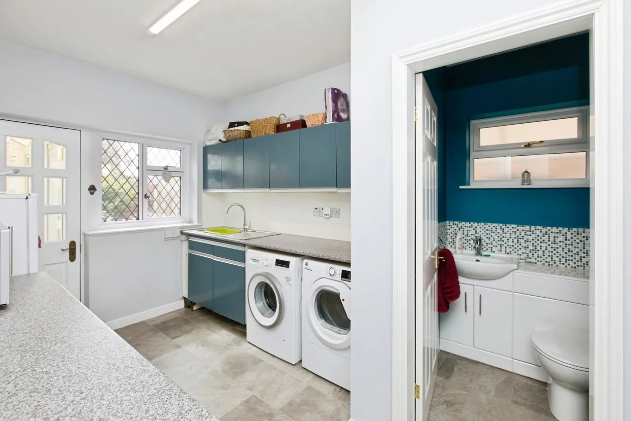 Plant Lane, Long Eaton, NG10, photo 10