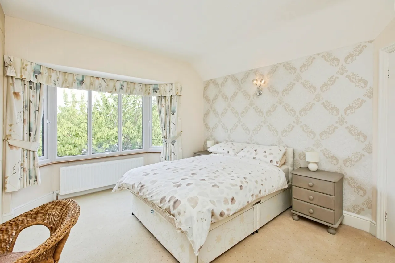 Plant Lane, Long Eaton, NG10, photo 17