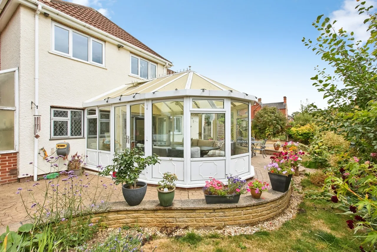 Plant Lane, Long Eaton, NG10, photo 22