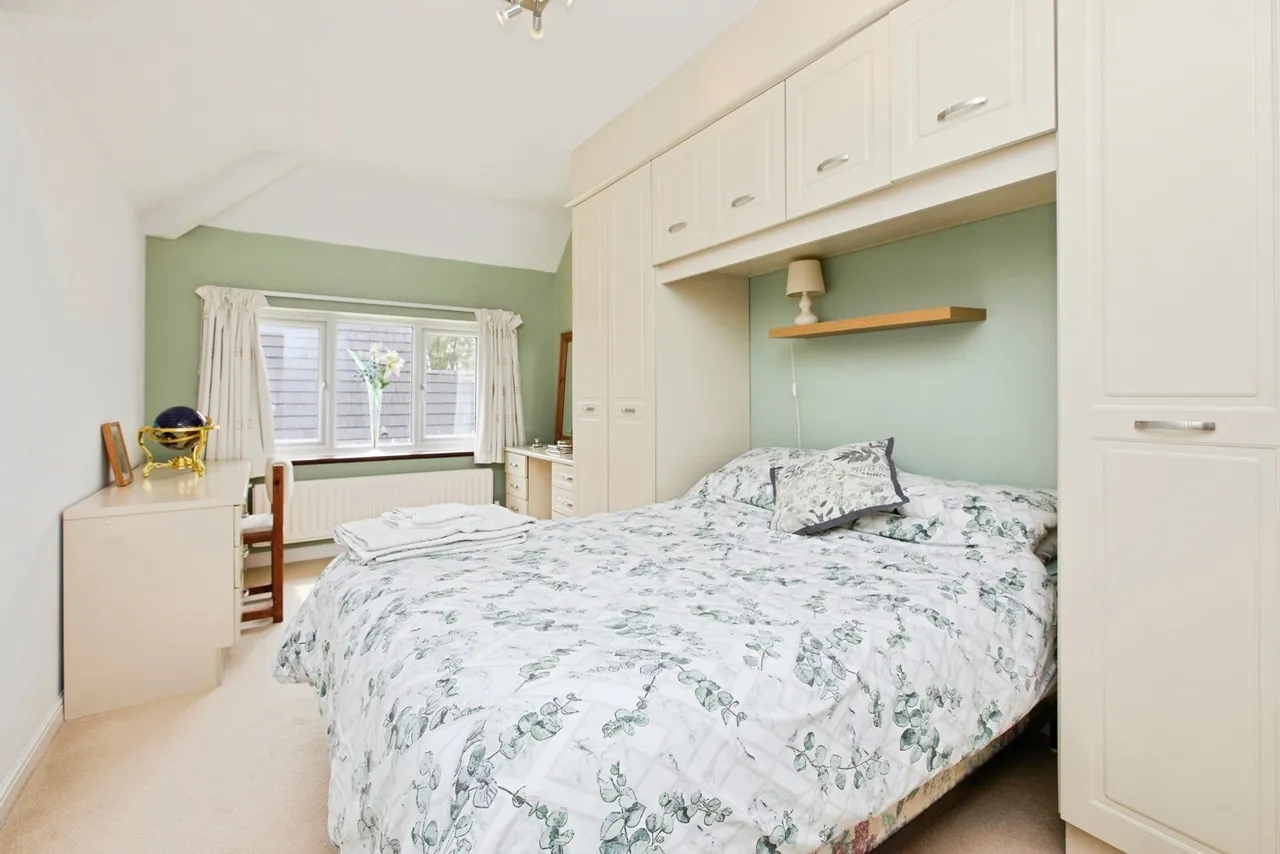 Plant Lane, Long Eaton, NG10, photo 18
