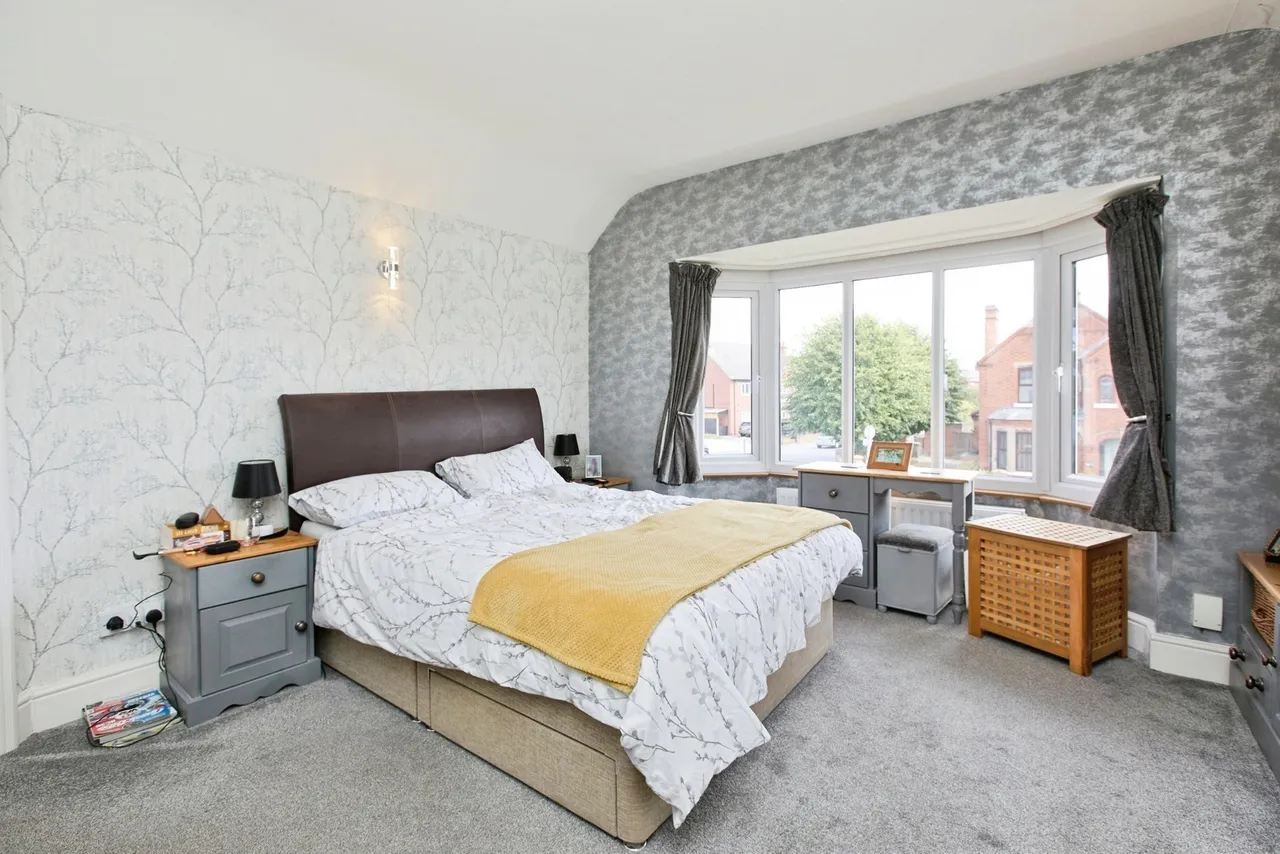 Plant Lane, Long Eaton, NG10, photo 12