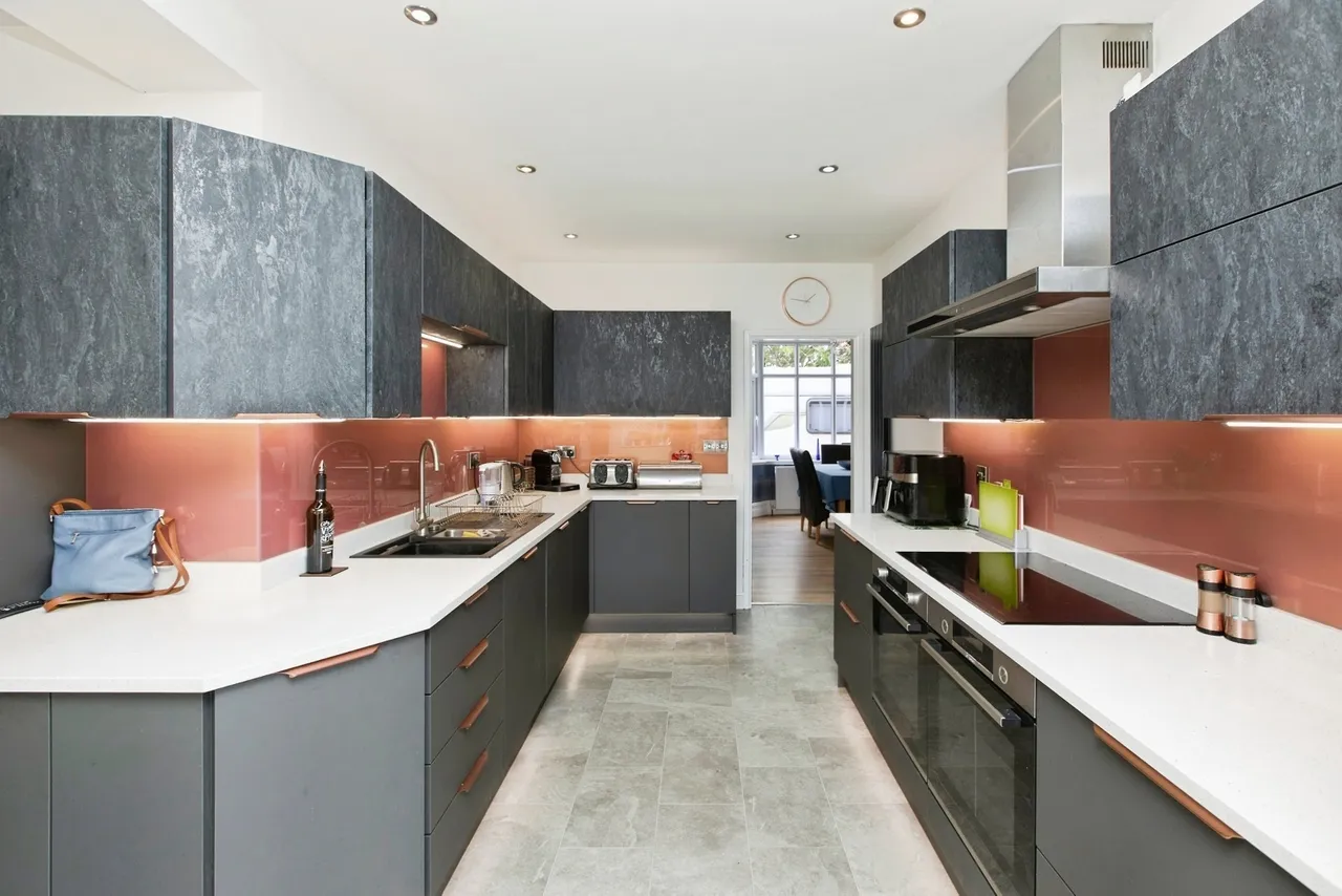 Plant Lane, Long Eaton, NG10, photo 6