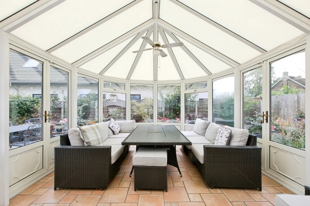 Plant Lane, Long Eaton, NG10, photo 25