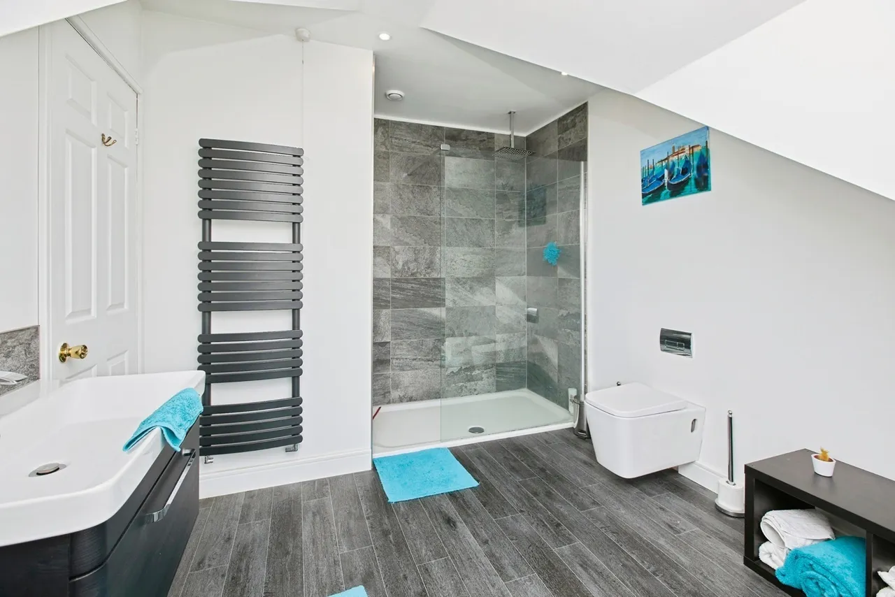 Plant Lane, Long Eaton, NG10, photo 15