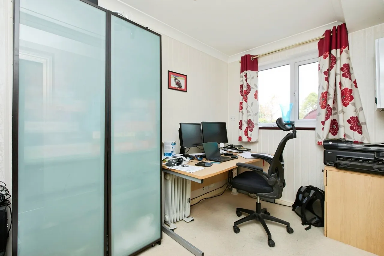 Plant Lane, Long Eaton, NG10, photo 9