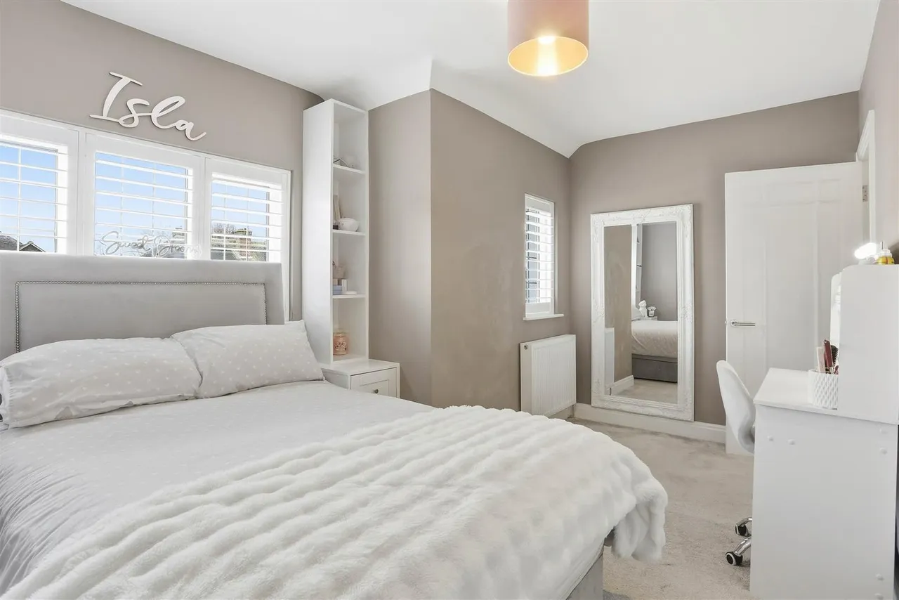 South Drive, South Cheam, SM2, photo 32