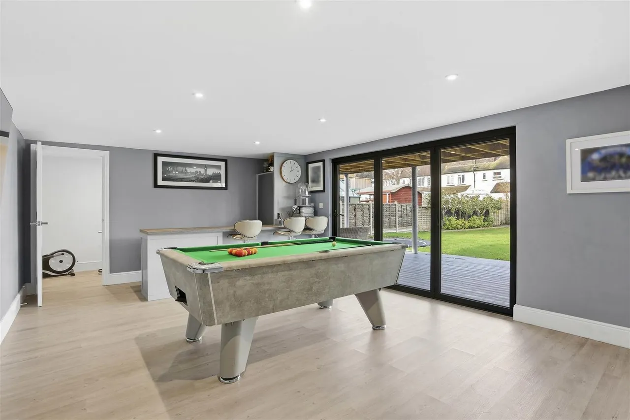 South Drive, South Cheam, SM2, photo 20