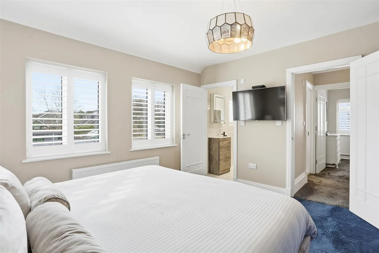 South Drive, South Cheam, SM2, photo 27