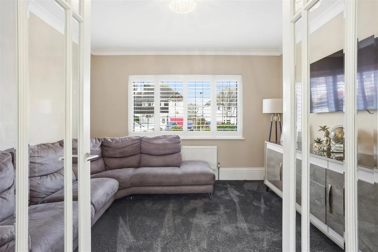 South Drive, South Cheam, SM2, photo 6
