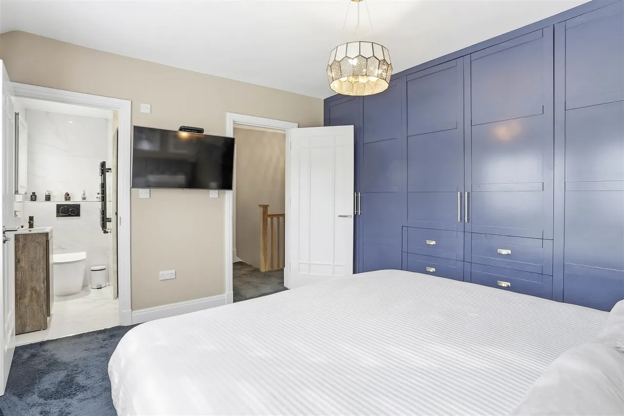 South Drive, South Cheam, SM2, photo 26